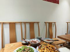-静一餐厅·湖北菜(前门创始店)