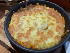 -吉庆莲年有鱼炭烤鱼(苏宁广场店)