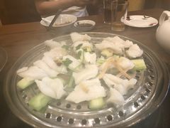 -阿多私房菜(顺德店)