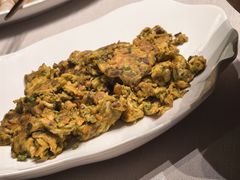-颂福楼·南京菜(定淮门店)