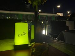 -EATALIA意塔利意式餐厅(鼓楼店)