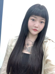 -美美秀造型