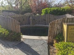 -大连金石滩绿发温泉假日酒店