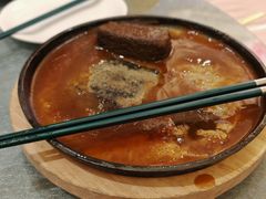 -聚福宝合苑食府(南头镇店)