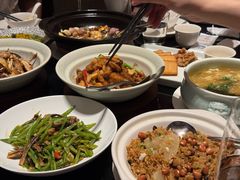 -闽和南(深圳万象城店)