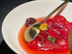 -沅江水·湖南家宴(珠江新城高德置地秋广场店)
