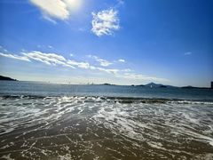 -马銮湾景区
