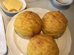 -多多旺港式茶餐厅(新区店)