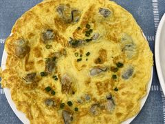 -明记海鲜大排档(巽寮湾店)