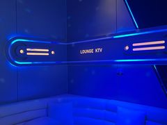 -海乐星KTV(航空路店)