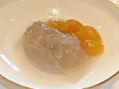 -潮汕味道·煮海餐厅(金麟大厦店)