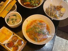 -金色印象·4K影院式足体养生(香榭里店)