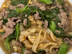 -全好食潮汕牛肉火锅(泗洲路店)