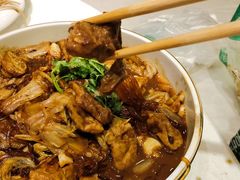 -紫光园(顺义店)