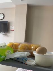 -南京医科大学友谊整形外科医院