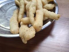 -舞阳闪氏定兴斋胡辣汤(张家港路店)