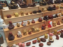 -权记百年老字号(牌坊街店)