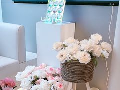 -华润置地大厦E座