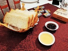 -92°C俄式厨房(中央大街店)