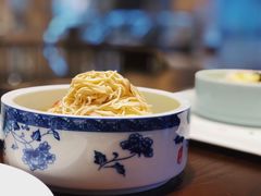 -童福兴·南京菜(老门东店)