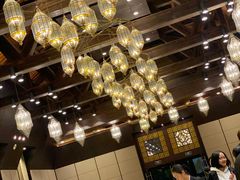 -通安客栈中餐厅·何家小馆