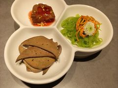 -姑苏家宴·苏帮菜·松鼠桂鱼(苏州总店)