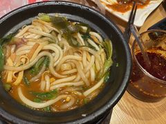 -姐弟俩土豆粉(沈阳铁西万达店)
