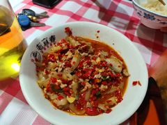 -老宜春味道·江西菜(都市春天店)