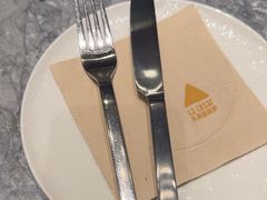 -乐凯撒披萨(喜荟城店)