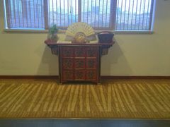 -苏州独墅湖书香世家酒店