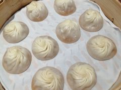 -鼎泰丰(国贸商城店)