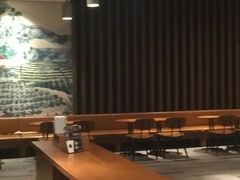 -星巴克(成都科学城店)