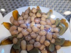 -韩麦大冷面(桂花街直营店)