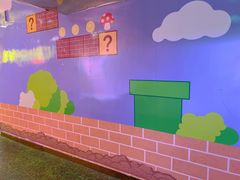 -新世界百货(顺义店)