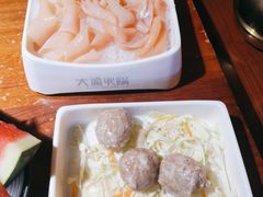 -大渝火锅(苏州西城永捷店)
