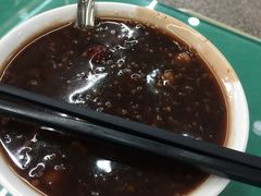 -护国寺小吃(地安门店)