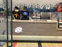 -DQ·蛋糕·冰淇淋(动壹店)