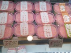-娘心豆品(方庄店)