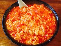 妈妈的味道-妈妈的味道(工人体育场东路店)