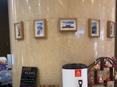 -北京广安门维景国际大酒店