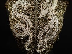 -深圳珠宝博物馆