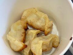 -章氏(广粤路店)