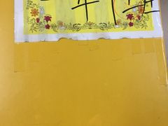 -做了不起的80后