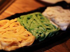 -九鼎轩脆毛肚火锅(铜山万达店)