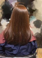 点击看大图 -HairCode芭曲发型