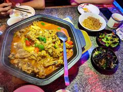 -蛙来哒(诚丰广场店)