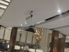 -泉上·发现DISCOVERY ·黔菜餐厅(银海元隆广场店)