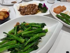 -顺德佬华侨城店·商务宴请·团建