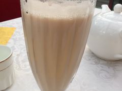 -悦真雅院·四合院·清真私房菜(雍和宫店)