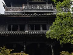 -台州府城(江南长城)